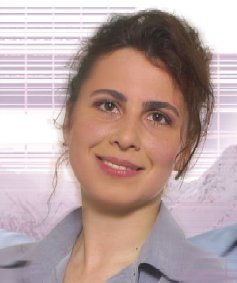 Features Analytics specializes in data custom modeling used for detecting payment fraud, with solutions for merchants, card issuers, acquirers and processors.