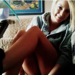 TaylorNikki26's profile picture. 