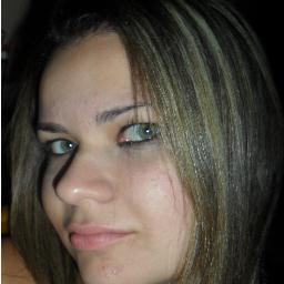 Nascido em 10/07/1992 -  Facebook - vivianemichelly_1@hotmail.com.