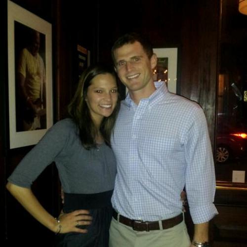 phillipwilson12's profile picture. 