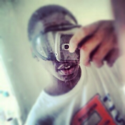 lilnemoStacki_'s profile picture. #1 nigga that's stacking right now