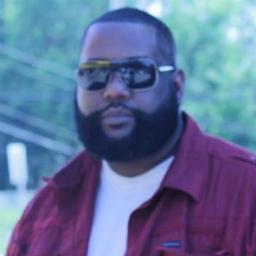 big_dmus's profile picture. 