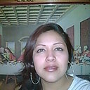 norma edith reyna  - @normis28p - Twitter