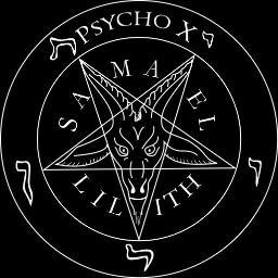 Davidmz06's profile picture. 