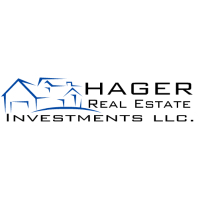 Hager Real Estate Investments is a full service Real Estate investing company serving and buying in all of Wisconsin.