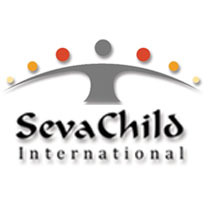 SevaChild's profile picture. SevaChild is an umbrella organization uniting child-focused Indian NGOs for collaboration and sharing best practices for health, education and prosperity.