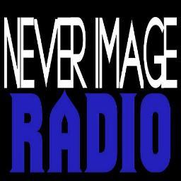 NeverImageRadio