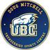 Thunderbird Arena (@ubctbirdarena) Twitter profile photo Thunderbird Arena (@ubctbirdarena) Twitter profile photo