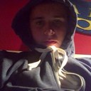 B e n - @ben_dixon6 - Twitter