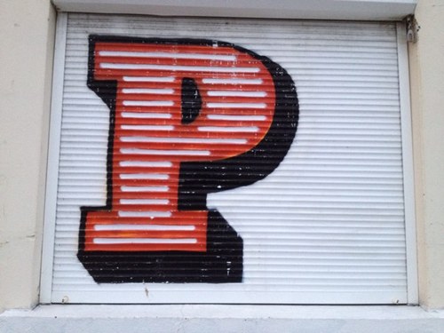 moorebyname's profile picture. Serial entrepreneur, coach, filmmaker, wild swimmer, runs retreats in #Nature & mum to #adopted siblings.