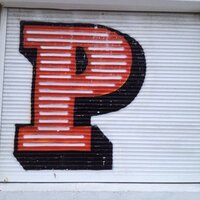 Polly (@moorebyname) 's Twitter Profile