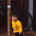 David andrada - @andrada_david - Twitter