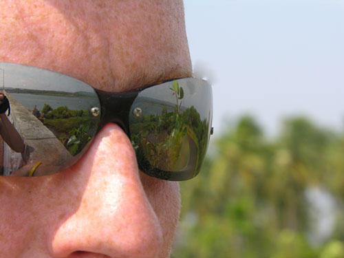 TomerKaplan's profile picture. 