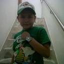 juan  felipe moran - @juanfelipemoran - Twitter