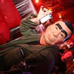 Все есть, всех могу ......... !!! - Вставьте любое слово и сделайте так, чтобы я этого захотел и Ваше желание судиться)))