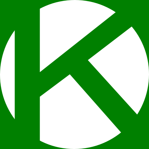 A. Karl Kornel supports 🇺🇦