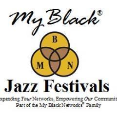 Your #1 source of news & information about upcoming jazz festivals that showcase Black musicians of the African Diaspora. Part of the @MyBlackNetworks family.