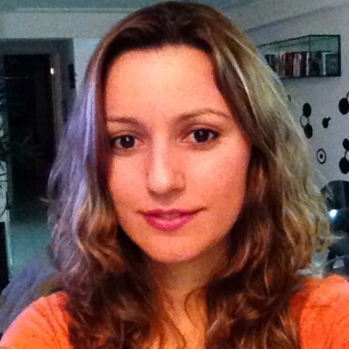 andrezzagurgel's profile picture. 