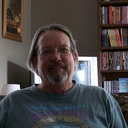 John Rumph - @Jahno726 - Twitter