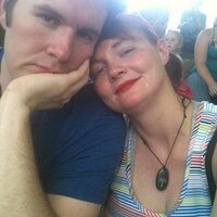 Michael Smith (@smith_jimbo7779) 's Twitter Profile