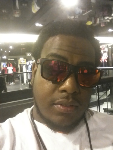 northland ass nigga
