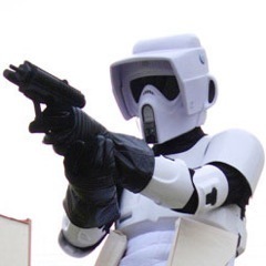 BIKERSCOUT23's profile picture. 