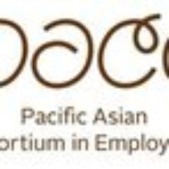 Asian  Diversity CAREER Fair - Pasadena Convention Center on Tues Oct 30, 2012. Bringing in major employers and professionals together