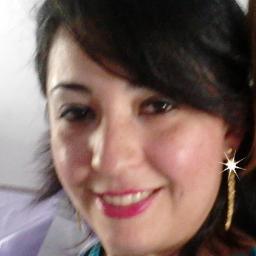 Carioca,Vascaína,Sagitariana e Esposa de @zecarvalho1969
Felicidade é meu nome!!