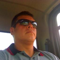 RamonSimonF's profile picture. Síguenos en @KAVAC_Tours -Face: https://t.co/GDNgjuJOua -Planes: https://t.co/Ne9Ehr1EoV -Gmail: excursioneskavac@gmail.com -Teléfonos: 04143850165 -02856153212