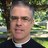 Profile Picture of Fr. Bryan Owen ن (@@FrBryanOwen) on Twitter