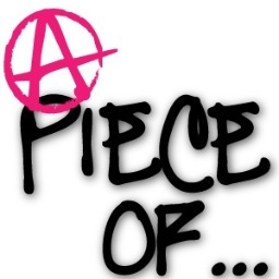 http://t.co/PWqYw5yzqI