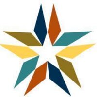 NC New Schools (@ncnewschools) 's Twitter Profile Photo NC New Schools (@ncnewschools) 's Twitter Profile Photo
