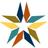 ncnewschools's profile image