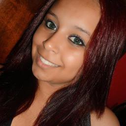 Eu sou αquelα meniiniinнaa q cresceu αmαdureceu e αprendeu α ver o mundo com outros olнos.. Hoje eu sou liiivre* prα seguiir meu própriio cαmiinнo õÕ/
♥ ♥ ♥