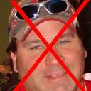 Fire Jay Soderberg - @FireJSoderberg - Twitter