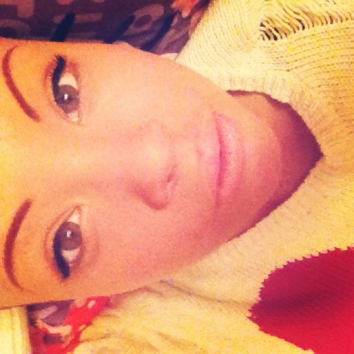 ChelseaMaryLynn's profile picture. Toronto Model. Hit me up for: Videos Photoshoots etc...