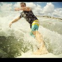 Ross Farmer - @SurfinMoobs - Twitter
