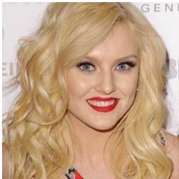 Hello People! I'm Perrie, life choice Demon ;D
#TEFamily