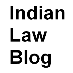 Expert insights into India's business and legal marketplace