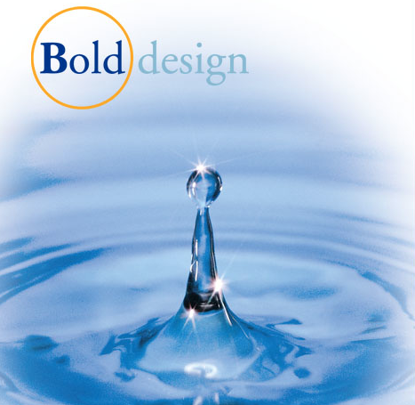 bold_design's profile picture. Bold Design er et lite, fleksibelt og dynamisk designbyrå. Vi utfører de samme tjenester innen grafisk design, trykk og webdesign som et stort byrå.
