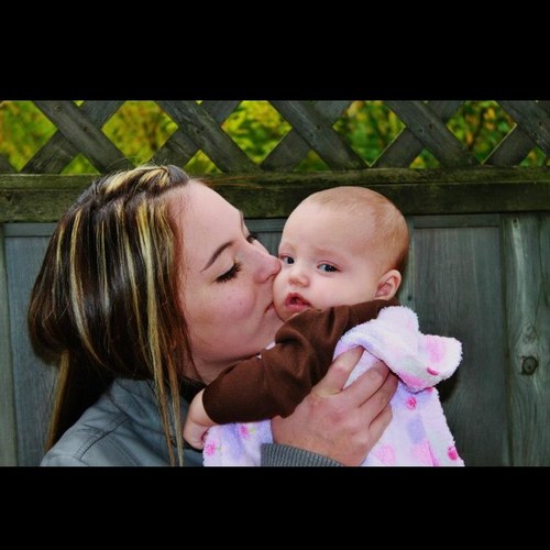 901_nikki's profile picture. 