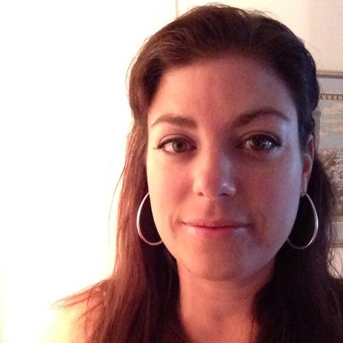 tonicola3's profile picture. 