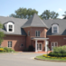 Woodbridge Library (@woodbridgelibct) Twitter profile photo Woodbridge Library (@woodbridgelibct) Twitter profile photo