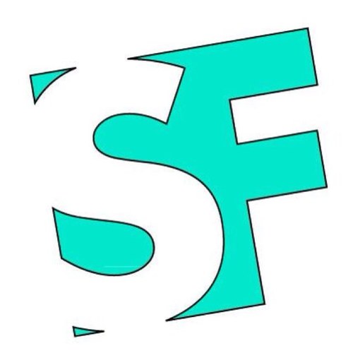 So Fresh Lifestyle and Apparel