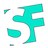SoFresh_Apparel's profile image