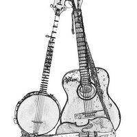 Haliburton Folk (@haliburtonfolk) 's Twitter Profile