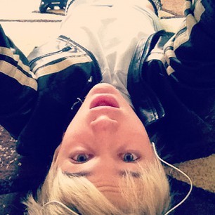 Hey, it's Dalton Rapattoni. I'm 1/5 of the new boyband IM5. Love is love to me. {FL/Gay/RP}