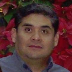 Publicidad en internet. Crea tu LANDING PAGE, obtendrás mas clientes para tu PYME,  

¡¡¡ 3 RT POR MES !!!
http://t.co/MqjYNazVRx