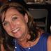 Kathy Allin (@kathyallin1) Twitter profile photo Kathy Allin (@kathyallin1) Twitter profile photo