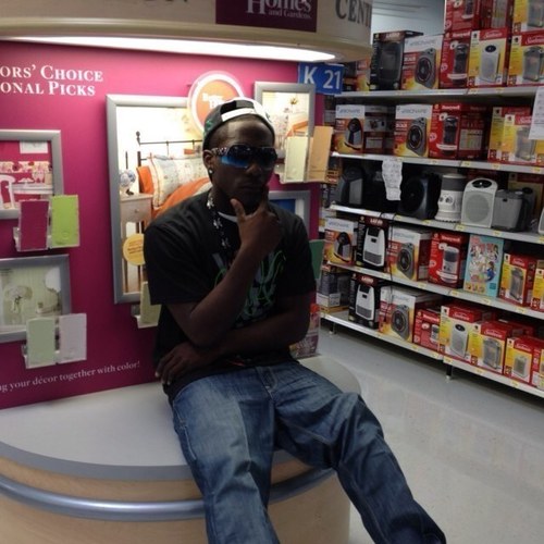 DonTrip feat. Starlito